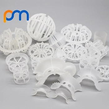 Plastic Random Packing.jpg