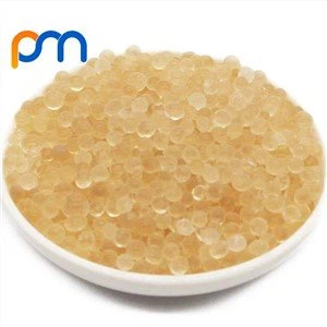 Gel di allumina di silice H.