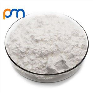 Defoamero per rivestimenti in poliuretano a base d'acqua