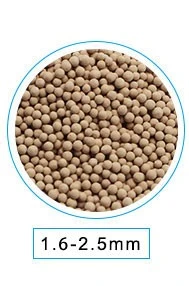 16-25mm beads 16-25mm beads